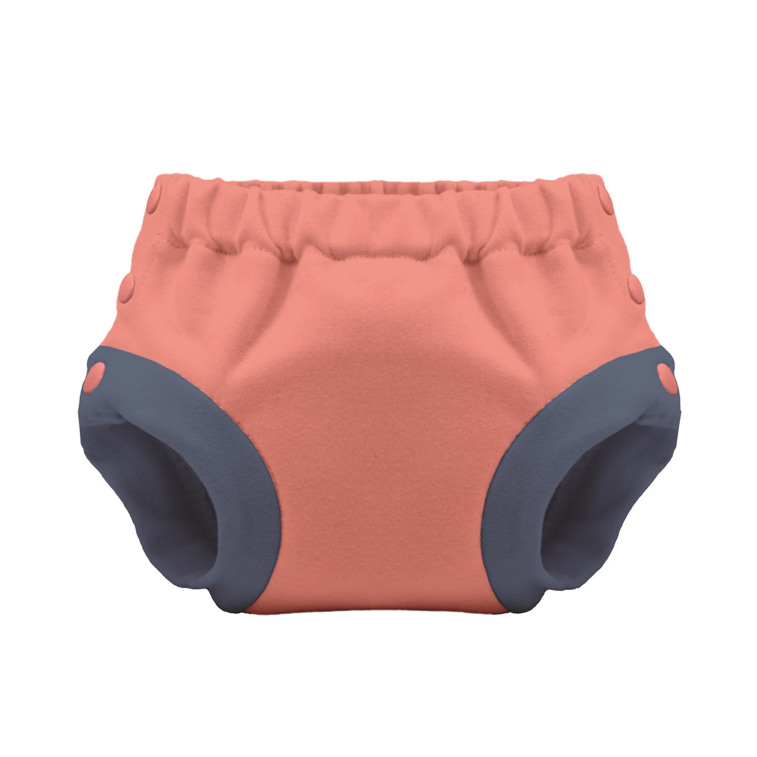 Reusable Cloth Trainers