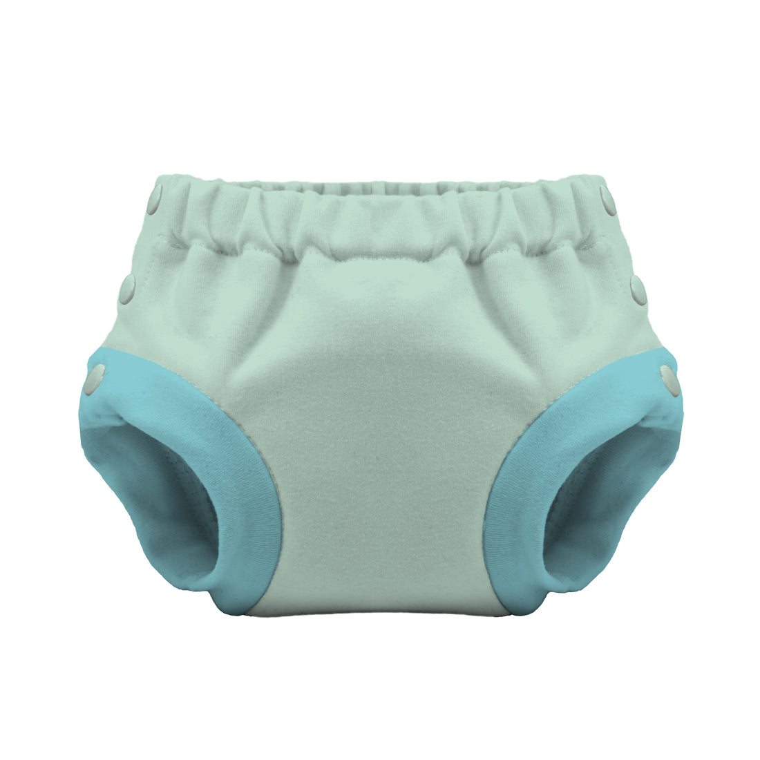 Reusable Cloth Trainers