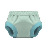 Reusable Cloth Trainers