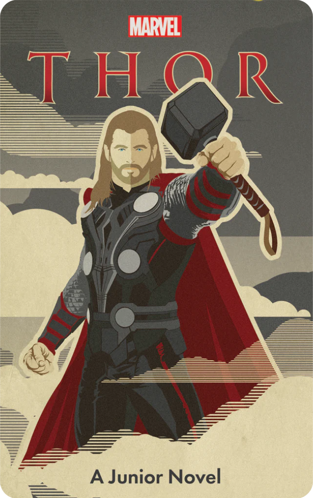Thor