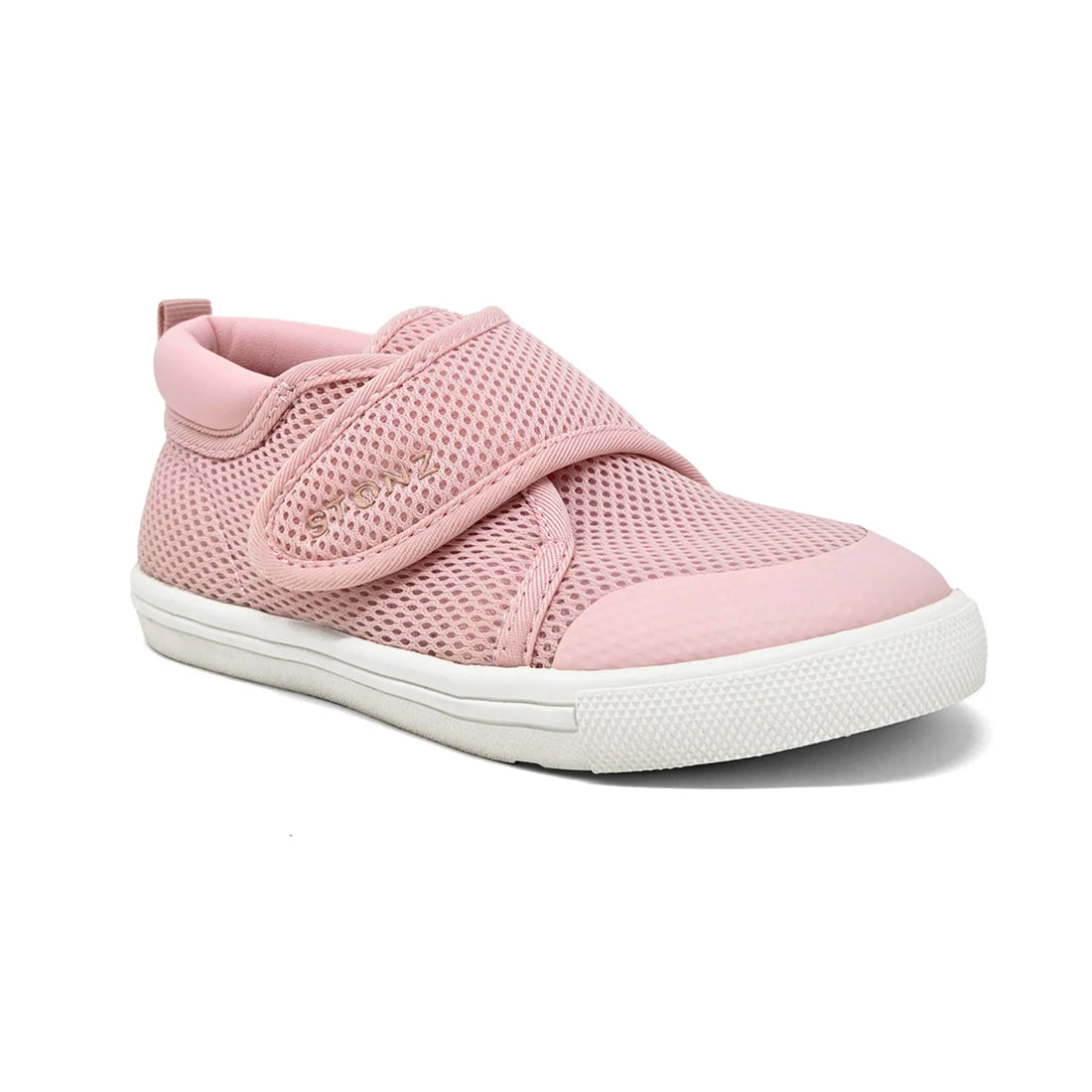 Cruiser Toddler Shoe