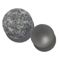 The Shampoo Bar
