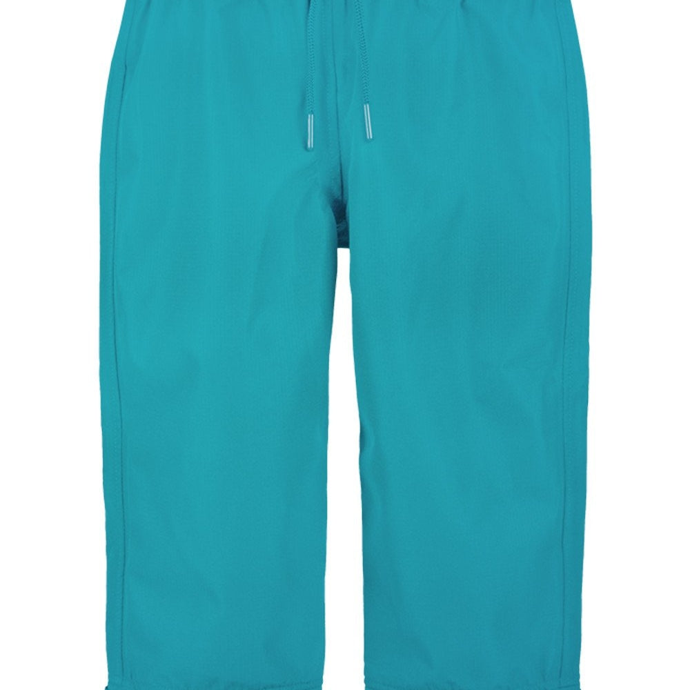 Oaki Trail Rain Splash Pant