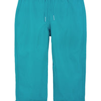 Oaki Trail Rain Splash Pant