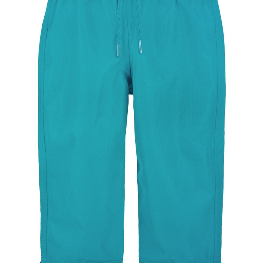 Oaki Trail Rain Splash Pant