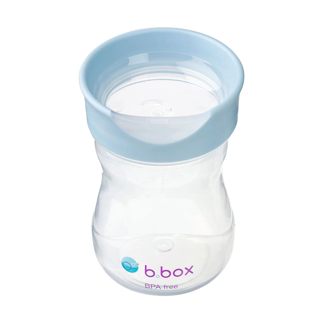 Toddler Training Cup