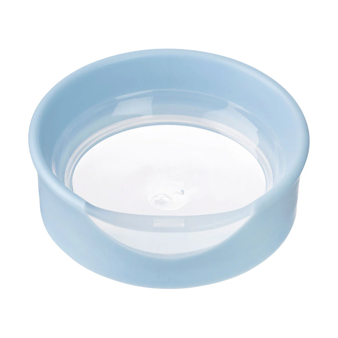 Toddler Training Cup