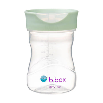 Toddler Training Cup