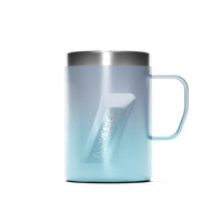 Transit Insulated Coffee Mug