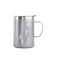 Transit Insulated Coffee Mug