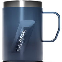 Transit Insulated Coffee Mug