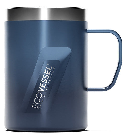 Transit Insulated Coffee Mug