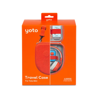 Yoto Mini Travel Case
