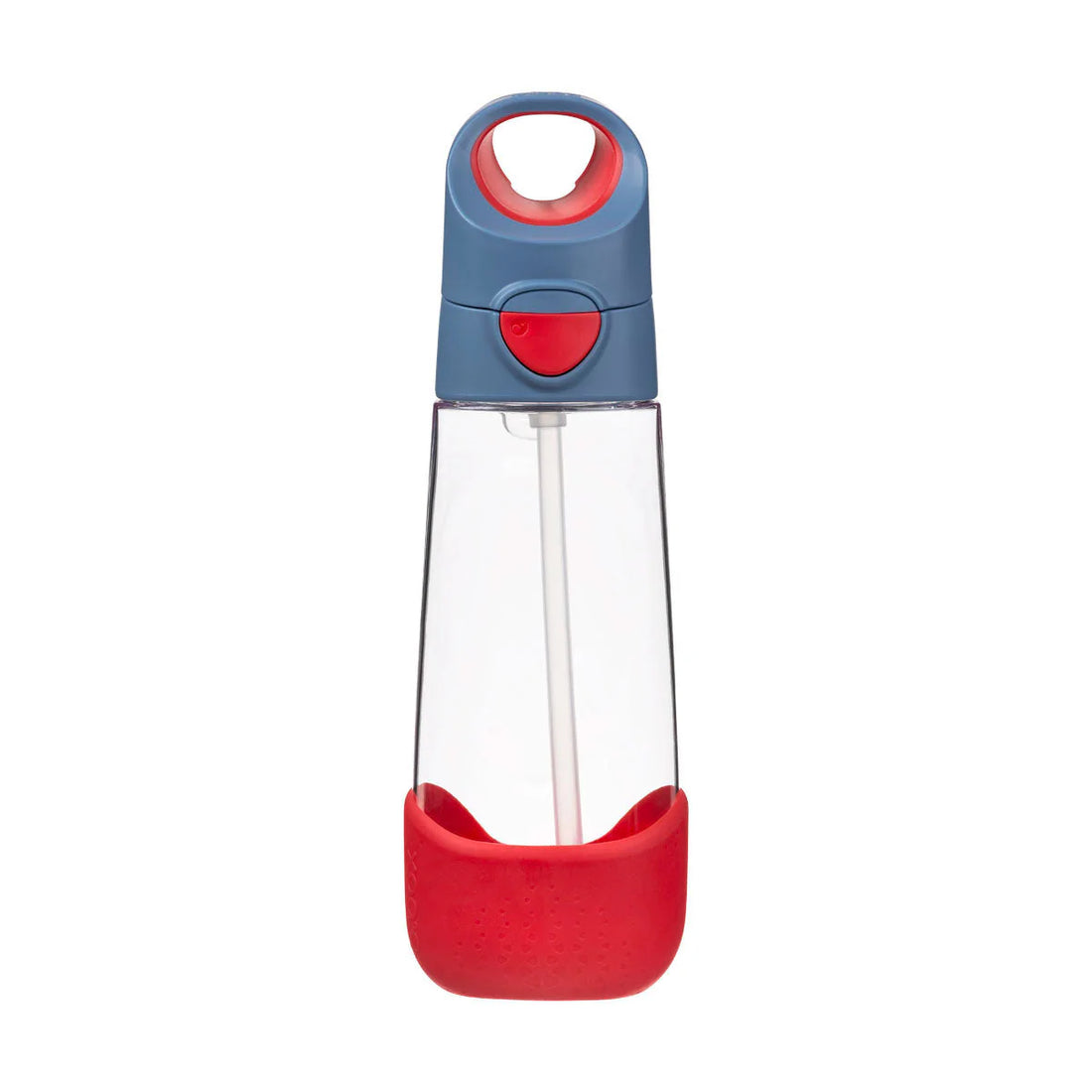 Tritan Drink Bottle