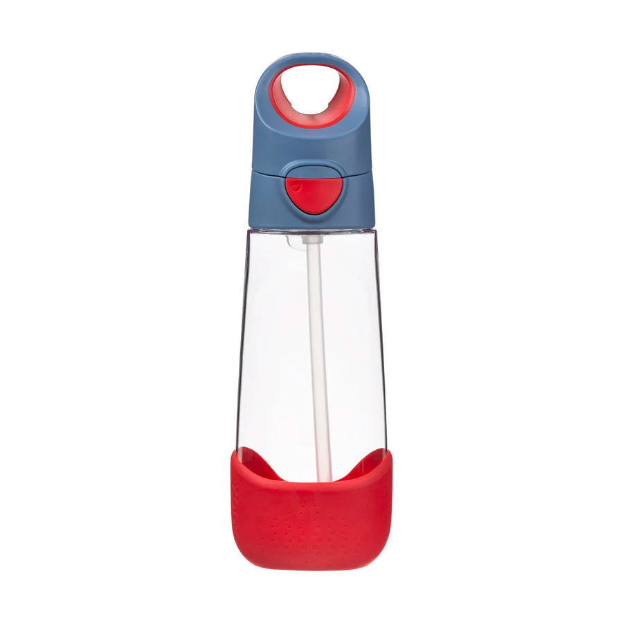 Tritan Drink Bottle