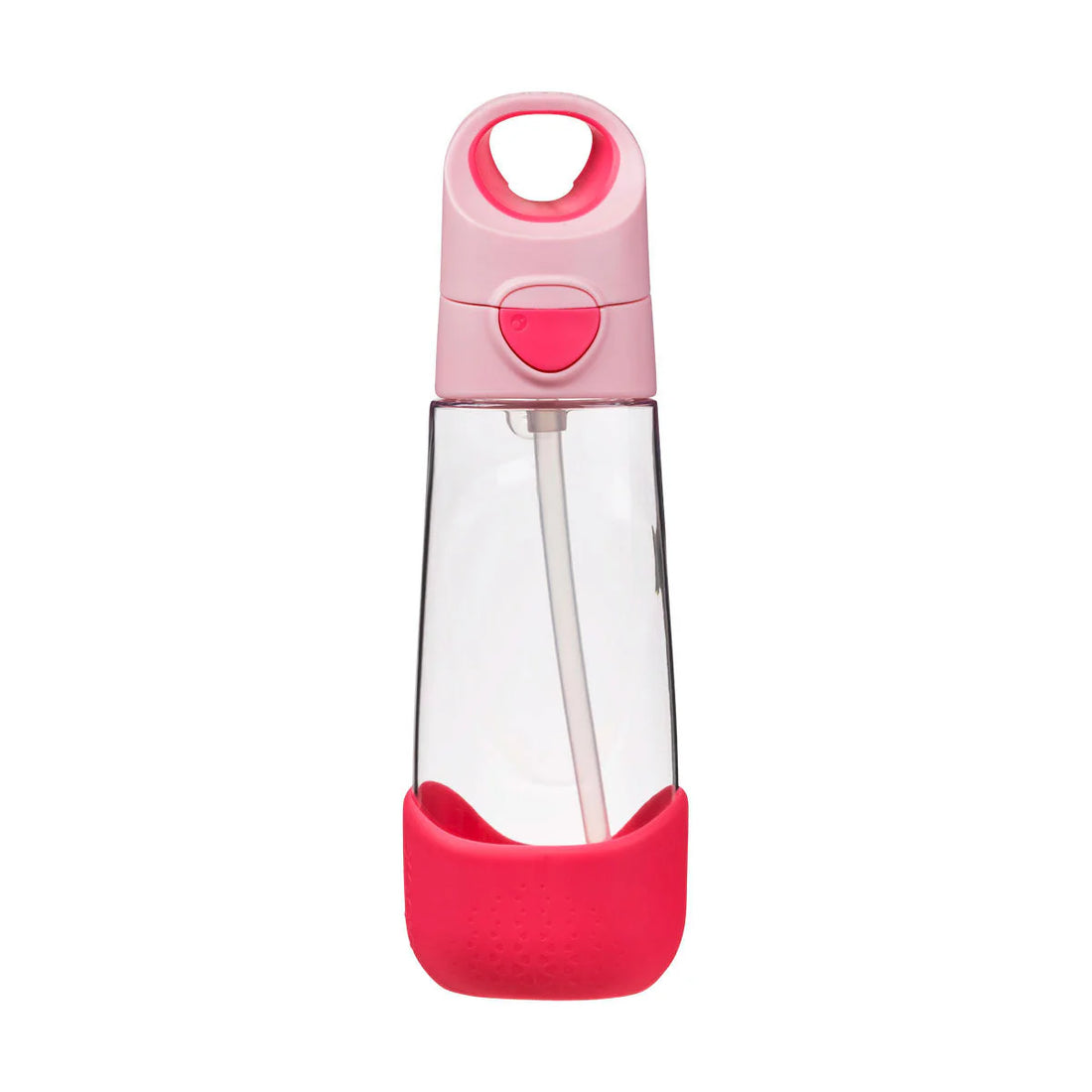 Tritan Drink Bottle