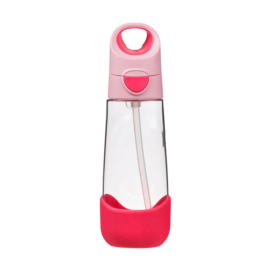Tritan Drink Bottle