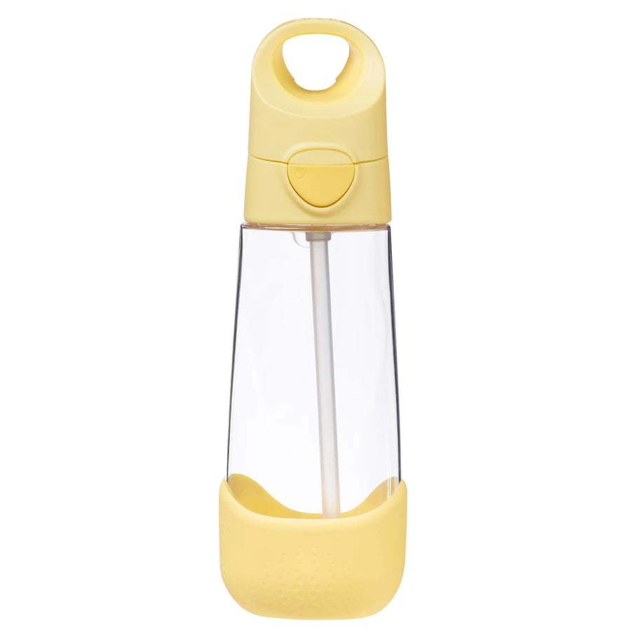 Tritan Drink Bottle