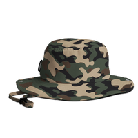 Boonie Hat