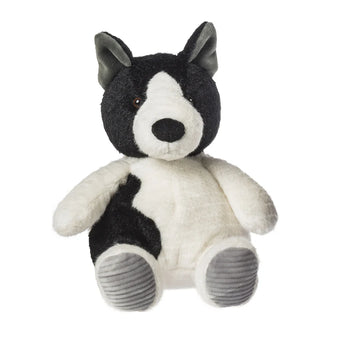 Tucson Hound - 6"