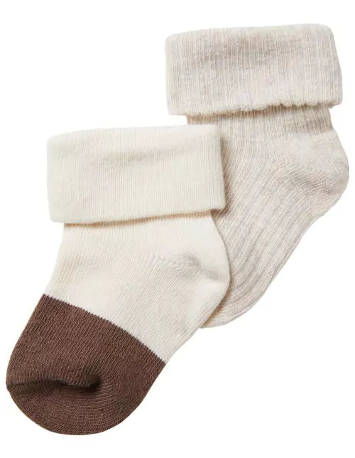 Tuttle Socks