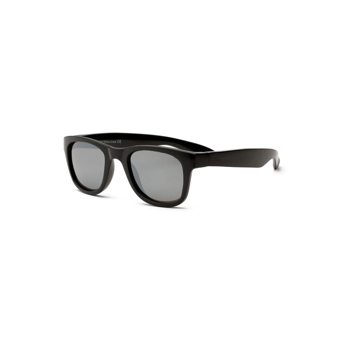 Iconic Style Sunglasses