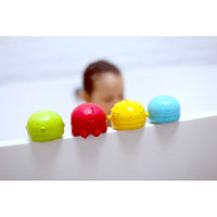 Bathe 'n Switch Bath Toys