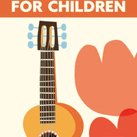 Yoto - Around the World with Smithsonian Folkways