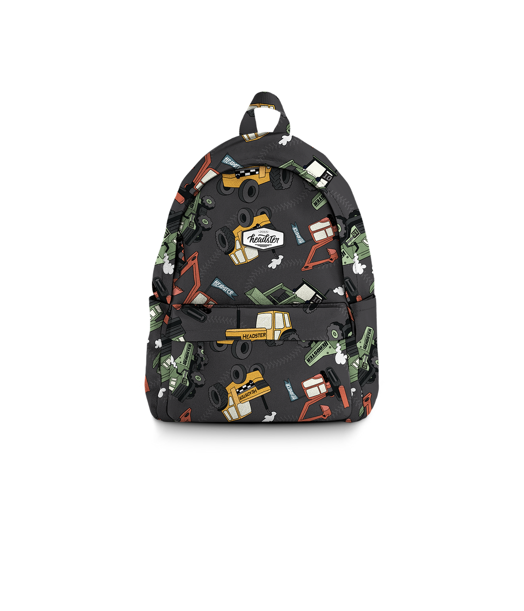 Pre-School 20L Backpack