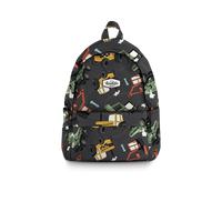 Pre-School 20L Backpack