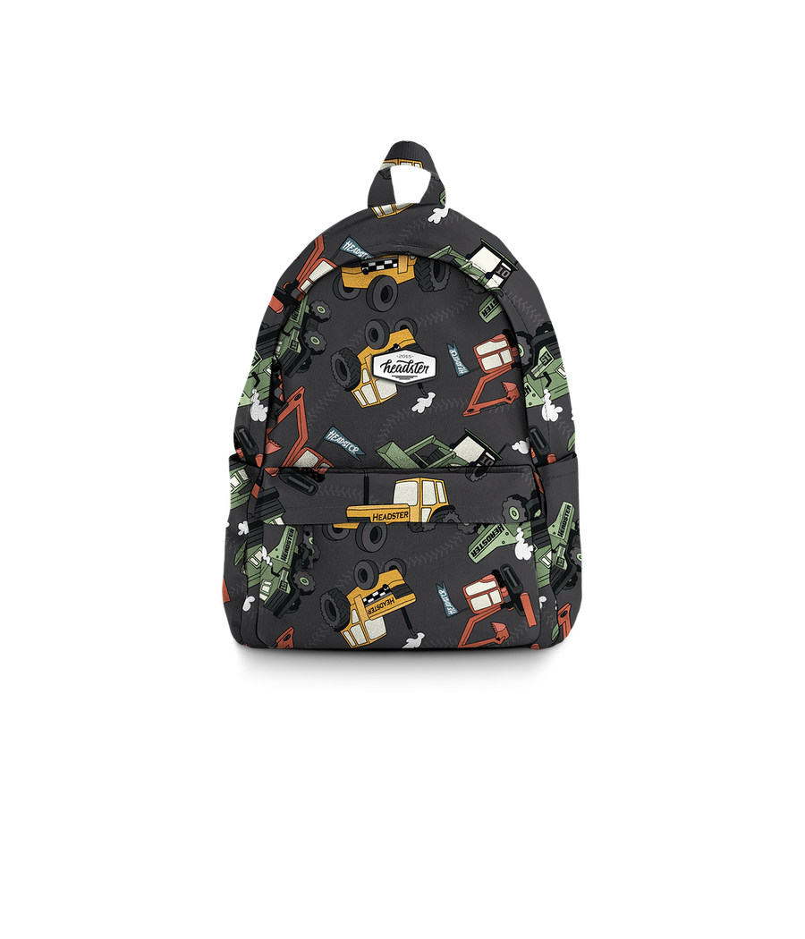 Pre-School 20L Backpack