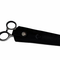 Hair & Beard Scissors