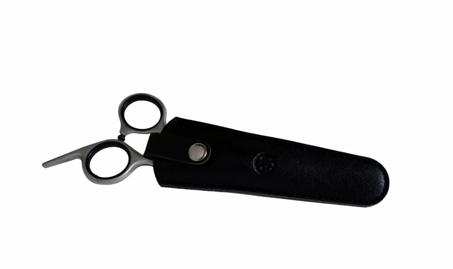 Hair & Beard Scissors