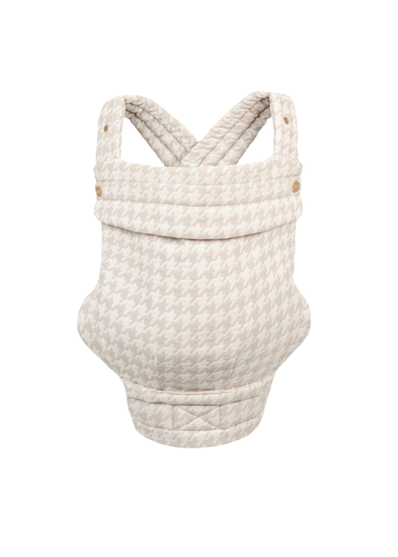Monarch Baby Carrier
