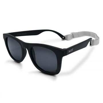 Urban Xplorer Sunglasses