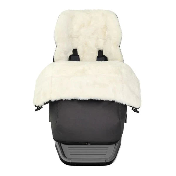 Winter Muff for Switchback