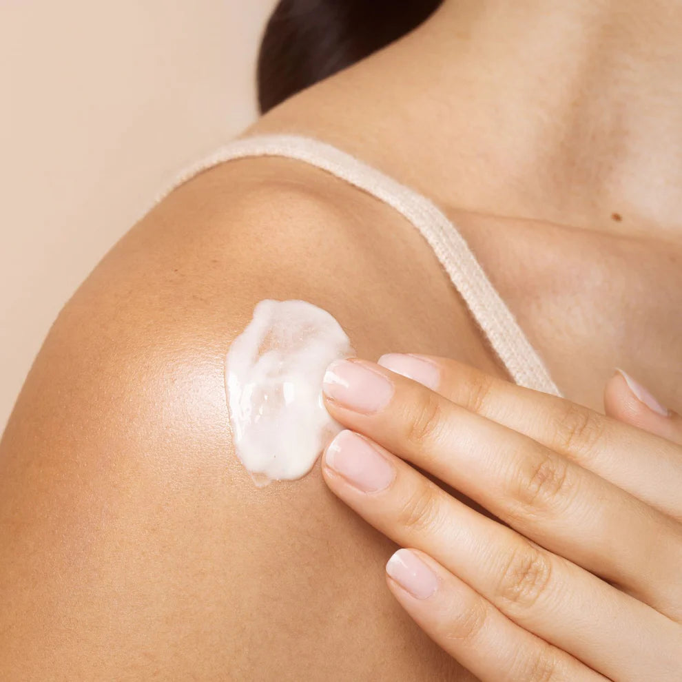 Body Creme