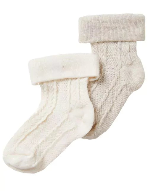 Vevay Socks