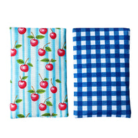 No Sweat Ice Packs (2pk)