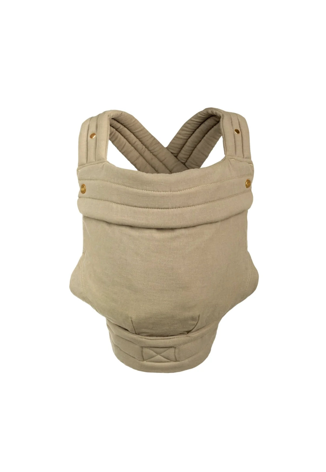 Monarch Baby Carrier