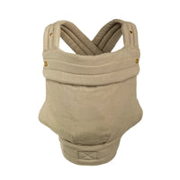 Monarch Baby Carrier