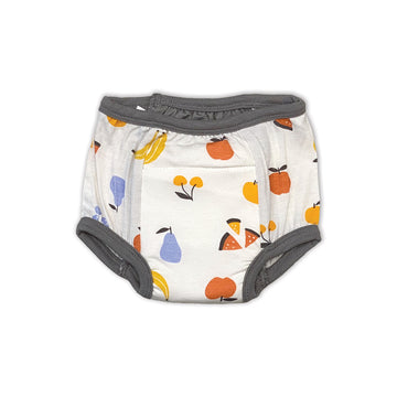 Bamboo Training Pants