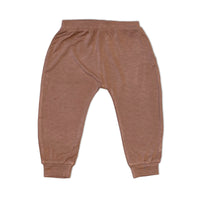 Bamboo Harem Pants