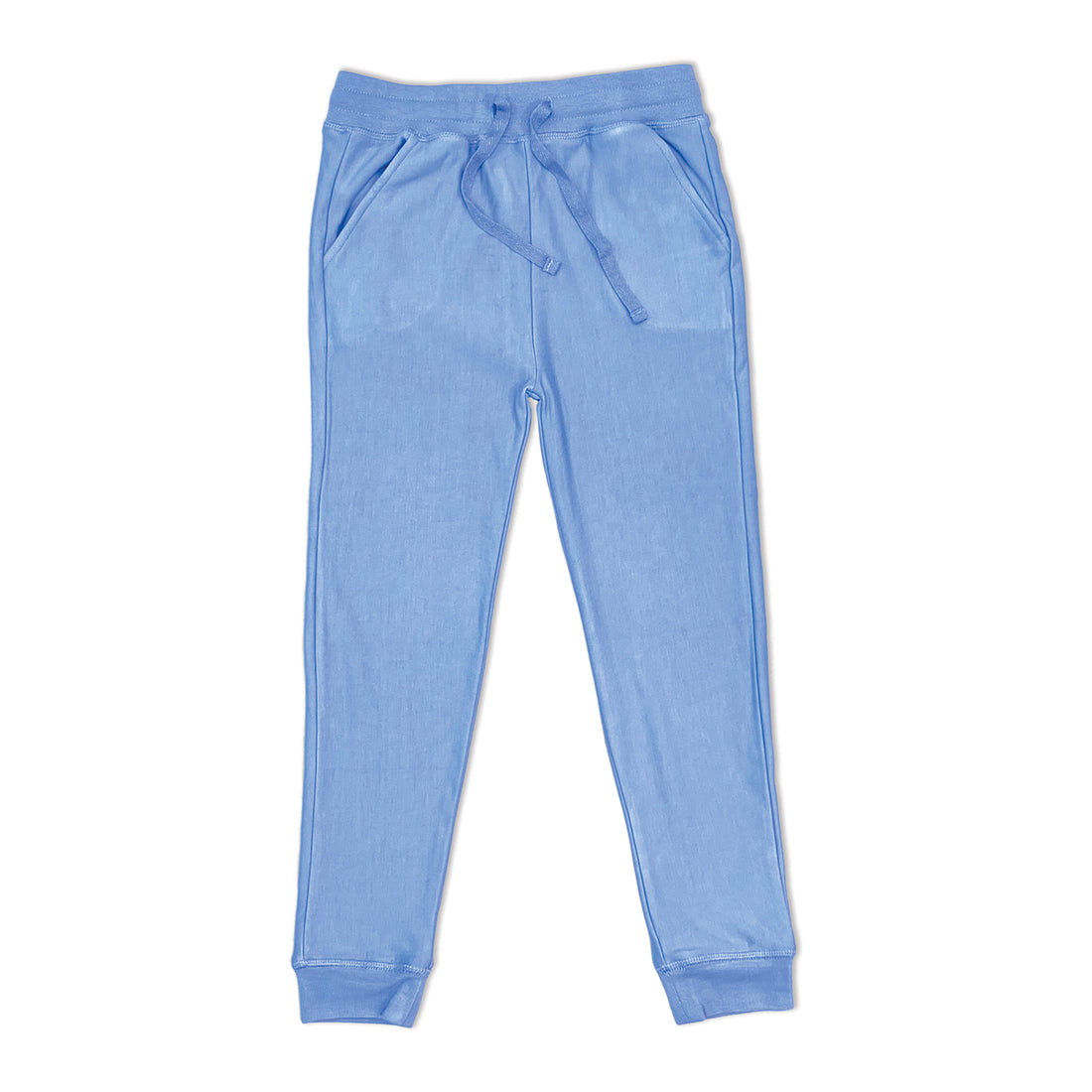 Bamboo Fleece Sweat Pants