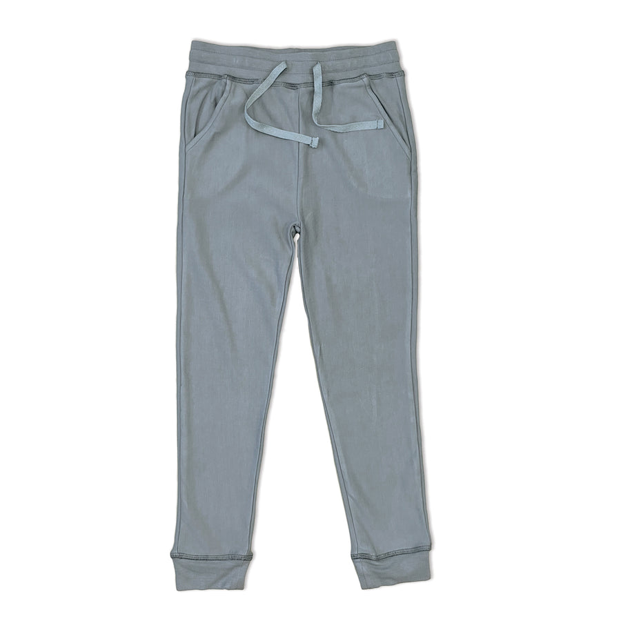 Bamboo Fleece Sweat Pants