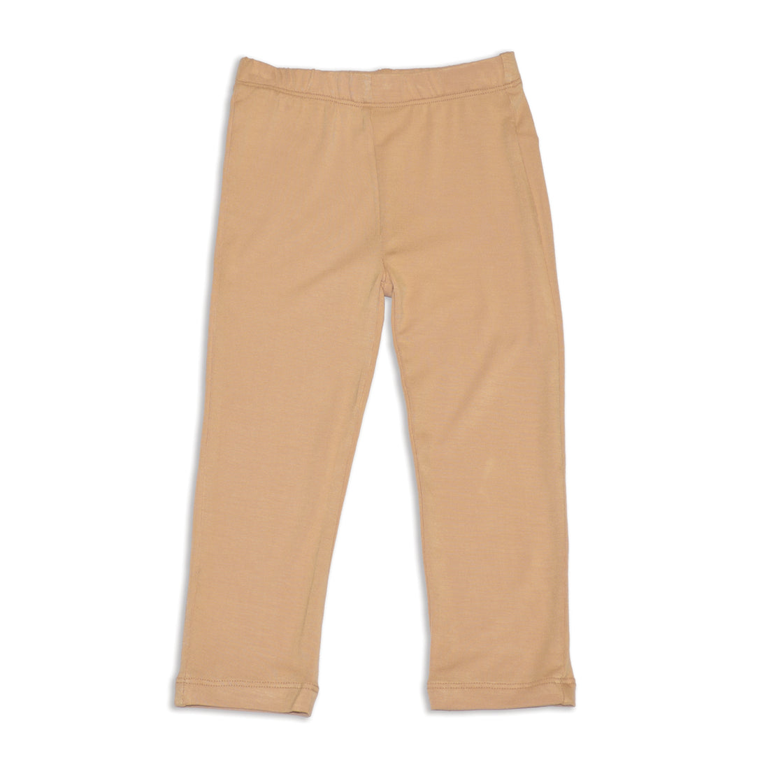 Bamboo Full Length Legging