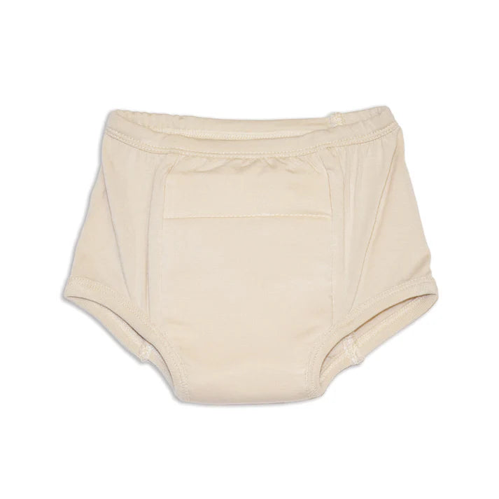 Bamboo Training Pants