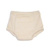 Bamboo Training Pants
