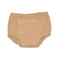 Bamboo Training Pants