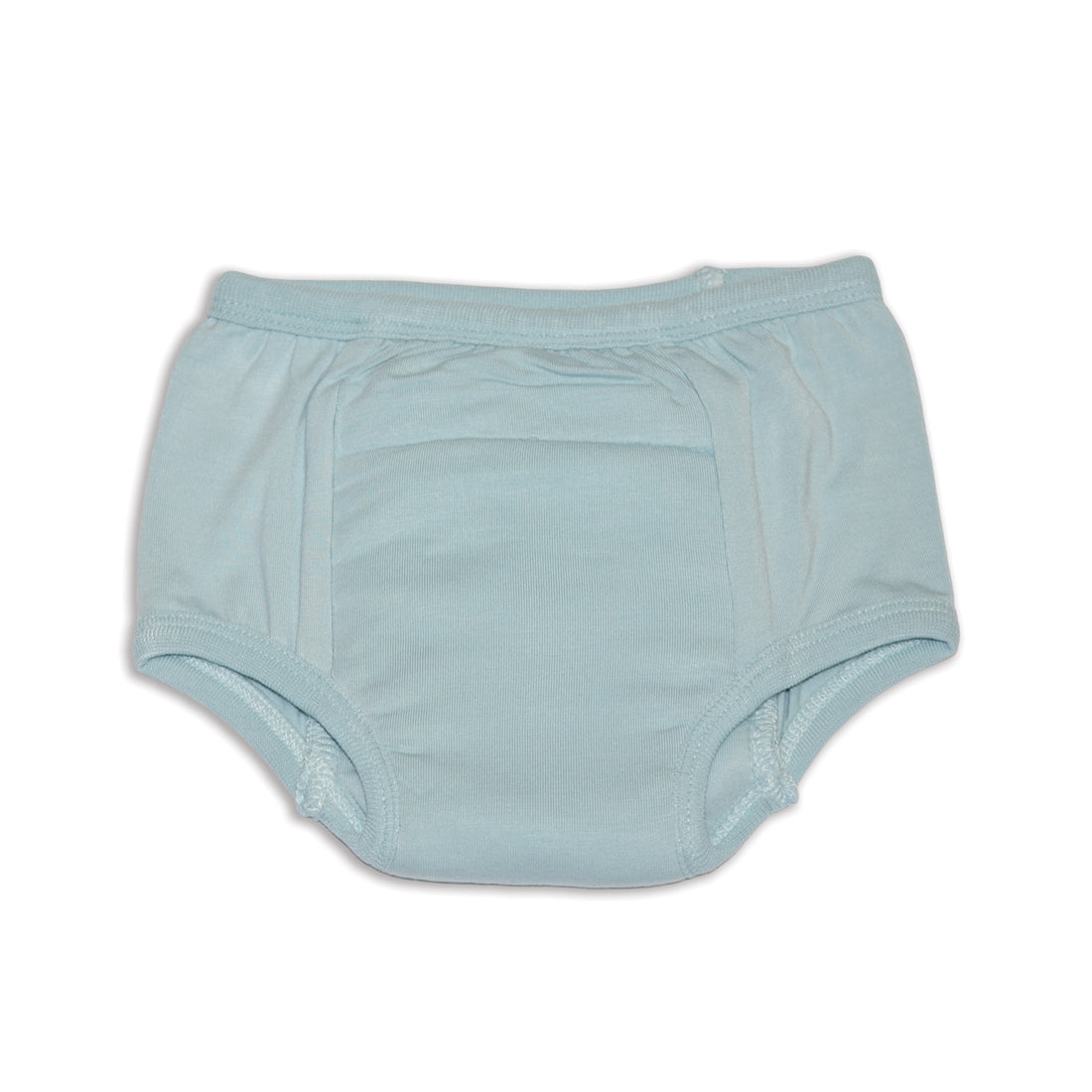 Bamboo Training Pants